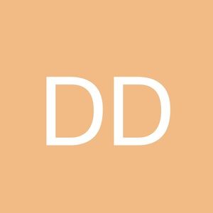 Meet your Posher, Donaldd9072323